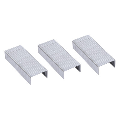 10 Hộp Kim Bấm 10 Plus