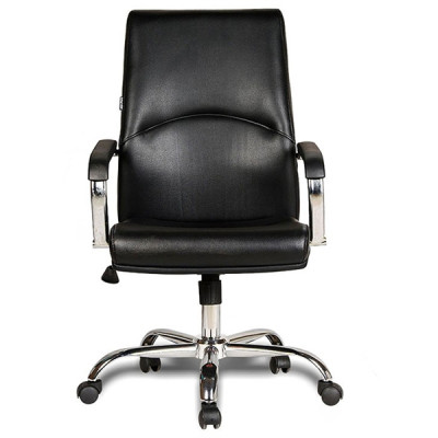 Ghế lãnh đạo Juno Sofa NT T