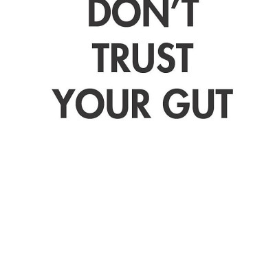 Don