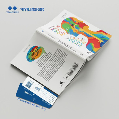 Sách - Giải Mã Ngôn Ngữ Cơ Thể - Chìa Khóa Đàm Phán Thành Công - AZ Việt Nam