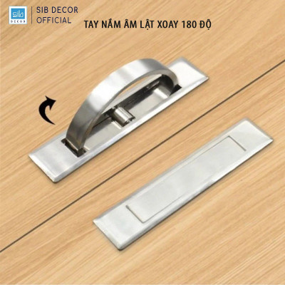 Giường Gỗ Đa Năng Kết Hợp Tủ Đựng Đồ 4 Ngăn Kéo SIB Decor GN20