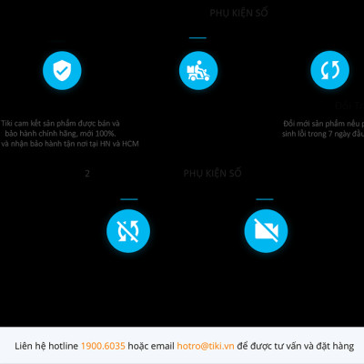 Bộ chuyển tín hiệu HDMI sang VGA kèm theo âm thanh dài 15CM UGREEN MM102 - Hàng chính hãng