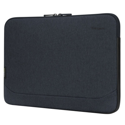 Túi Chống Sốc dành cho Laptop 11"/12"/13"/14”/15.6" TARGUS Cypress EcoSmart - Hàng Nhập Khẩu