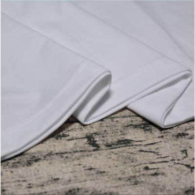 Áo thun tay lỡ Hổ béo ngây thơ và rồng cute Mr.Buffalo