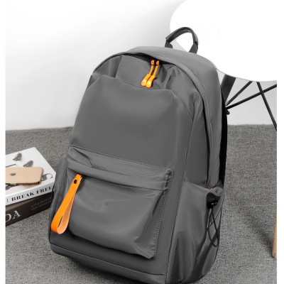 Balo laptop nam phong cách mới- BEE GEE BLLT9018A