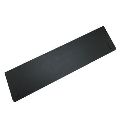 Pin dành cho Laptop Dell Latitude E7440 z.in Hàng Chính Hãng (Type: 3RNFD)