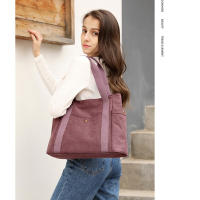 Túi xách nữ thời trang công sở cao cấp phong cách mới – BEE GEE TN1034