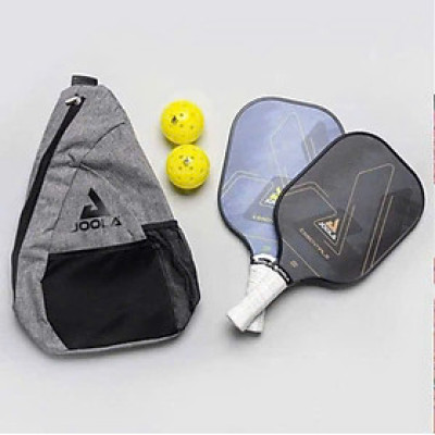 Sét vợt Pickleball Joola Essentials Set Hàng chính hãng