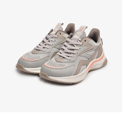 Giày Thể Thao Nữ Biti