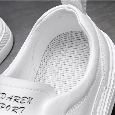 Giày thể thao nam nữ - GNA1046