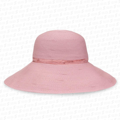 ƯU ĐÃI - Mũ vành thời trang NÓN SƠN chính hãng XH001-89A-HG3