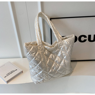 Túi xách nữ thời trang công sở cao cấp phong cách dễ thương – BEE GEE TV1060