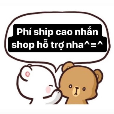Decal dán kính trang trí tết Mẫu 8, decal trang trí cửa kính văn phòng, nhà hàng tích hợp sẵn keo