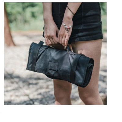 Túi đựng búa và cọc lều Blackdog BD-SNB001