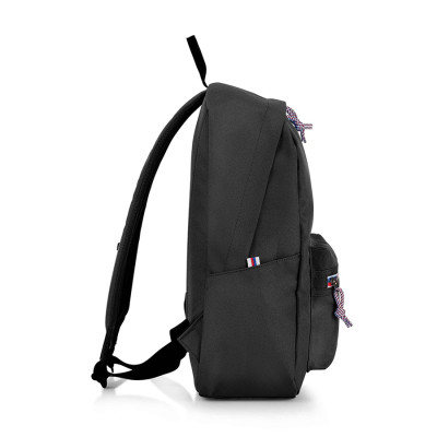 Balo laptop American Tourister Carter 1 AS - Màu ngẫu nhiên