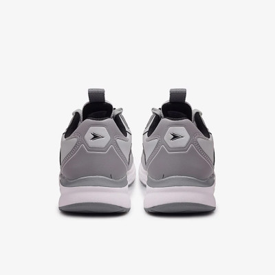 Giày Thể Thao Nam Hunter Core DSMH09900