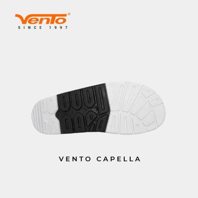GIÀY SANDAL VENTO CHÍNH HÃNG MẪU MỚI 2024 CAPELLA NV1001 [SANDAL NAM NỮ]
