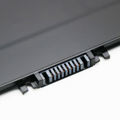 Pin cho Laptop HP Pavilion 15-da 15da Series 15-da0035TX hàng nhập khẩu