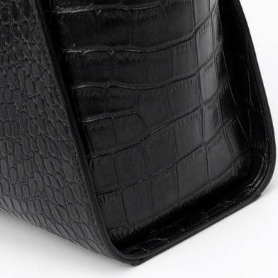 Túi xách nữ cao cấp da thật ELLY – ET87