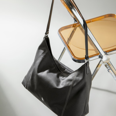 Combo Túi Xách Và Túi Chống Sốc Tomtoc (Usa) Versatile - T28 Laptop Tote T28M1