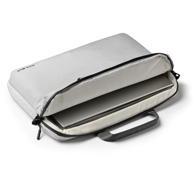 Túi Chống Sốc Laptop 14 - 16 Inch KINGBAG LUNA Cao Cấp - Hàng Chính Hãng