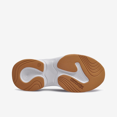 Giày Thể Thao Nữ Biti