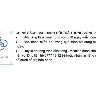 Đồ Bộ Mặc Nhà LMcation - Áo dây Clara màu sọc nơ đỏ &  Quần váy dài Mila màu đỏ