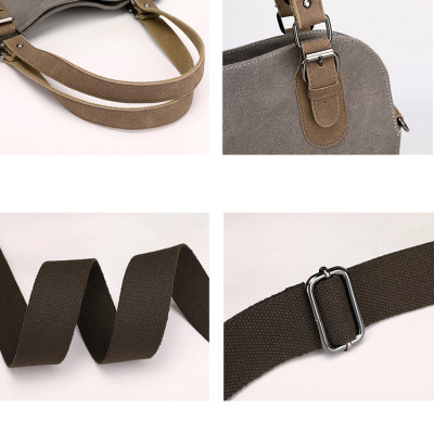 Túi xách nữ thời trang công sở cao cấp phong cách mới – BEE GEE TN1035