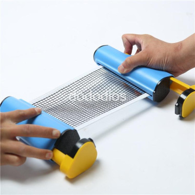 Bộ vợt bóng bàn tặng kèm 3 bóng cao cấp dododios cốt vợt 7 lớp và 9 lớp mặt mút đàn hồi, chất lượng đạt chuẩn + Trụ Kẹp Có Lưới Bóng Bàn Rút Gọn Chất Liệu ABS Cao Cấp Chiều Dài Điều Chỉnh Tới 1,7m Chọn Màu - Hãng dododios