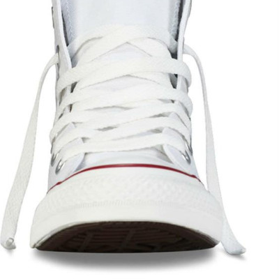Giày Converse Chuck Taylor All Star Classic Hi Top - 121184