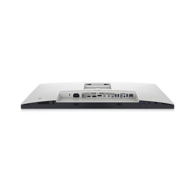 Màn Hình Dell UltraSharp U2724DE 2K (27 INCH | QHD | IPS | 120Hz | USB-C | RJ45  ) - Hàng Chính Hãng 
