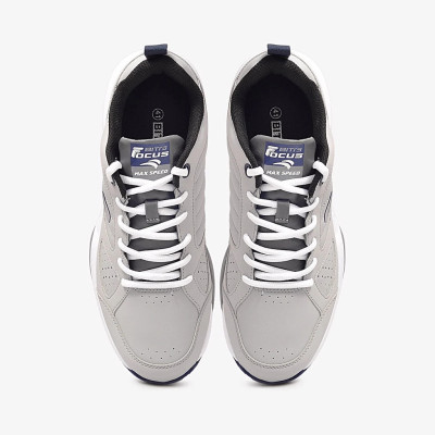 Giày thể thao nam DSM074933