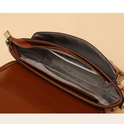 Túi xách nữ thời trang công sở cao cấp phong cách mới