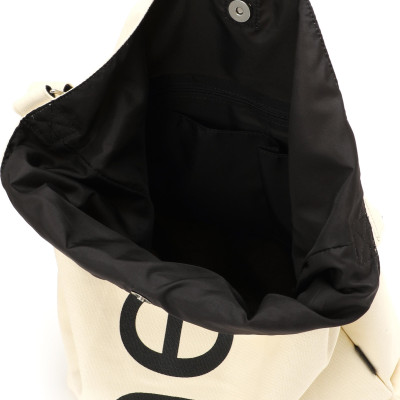  Túi tote ANELLO tay cầm chữ O đeo 2 kiểu AU-S0061