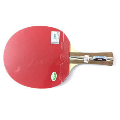 Vợt Bóng Bàn 729 - 2020 màu đỏ  đen