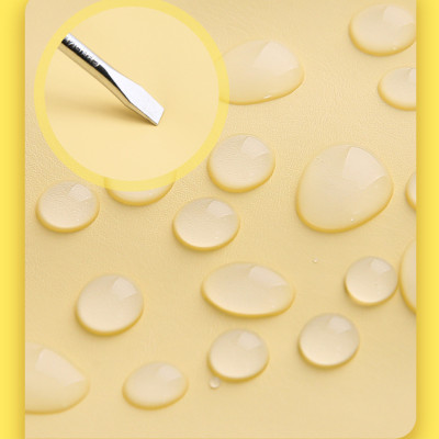 Túi chống sốc laptop surface, túi công sở nam nữ đeo chéo cặp đựng laptop