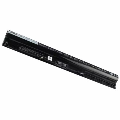 Pin dành cho Laptop Dell Inspiron 15 5000 Series - Mã pin M5Y1K hàng nhập khẩu.