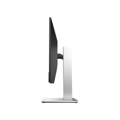 Màn hình HP EliteDisplay E24MV G4 23.8inch IPS/Loa/Webcam - Hàng chính hãng