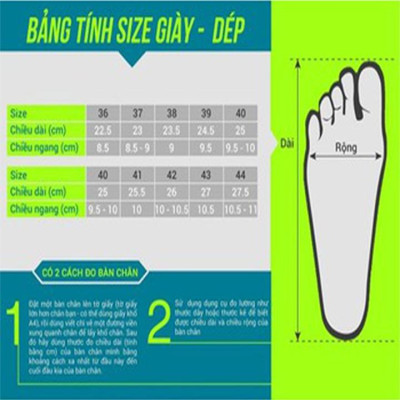 Dép Nam Quai Ngang Da Bò Thật TiTi ĐÔ Cao Cấp DNA2172d