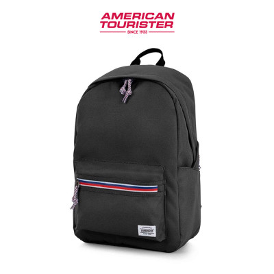 Balo laptop American Tourister Carter 1 AS - Màu ngẫu nhiên