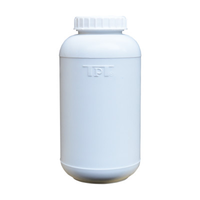 (Bộ 5 chai) Mực đổ Thuận Phong TP03 dùng cho máy in HP / Canon – Hàng Chính Hãng