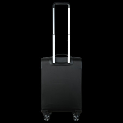 Vali Kéo Vải Xách Tay / Ký Gửi STARGO TRENDENCY Siêu Bền Bỉ - Hàng Chính Hãng