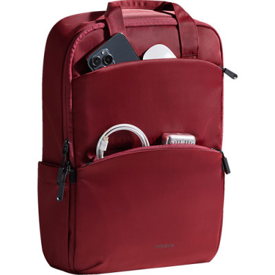 Ba lô Innostyle Colorlite Laptop 15.6 inch P21 - Hàng chính hãng