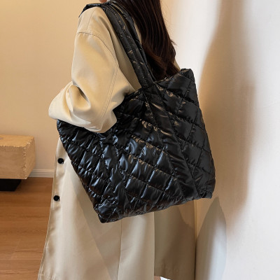 Túi xách nữ thời trang công sở cao cấp phong cách dễ thương – BEE GEE TV1060