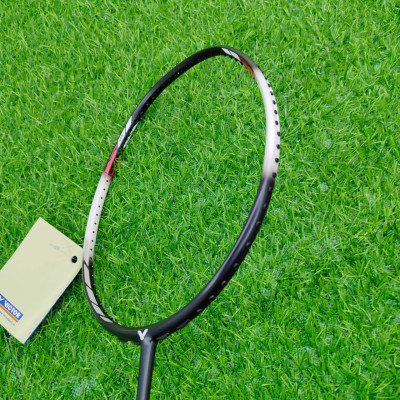 Vợt Cầu Lông Victor Auraspeed 9990K 4U Màu Đen Chính Hãng