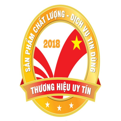 Hộp mực máy in HP 85a (Cartridge, catrich, toner 85a, 1102, 1212, 1132)