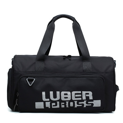 Túi Xách Du Lịch Thời Trang Nam /Nữ Cao Cấp Phong Cách Mới - Hàng chính hãng 