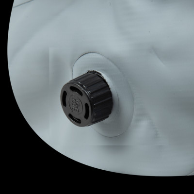 Túi Trống Du Lịch Chống Nước SAKOS MARINO 30 Lít