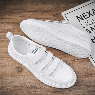 Giày thể thao nam nữ - GNA1046