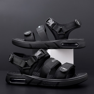 Giày Sandal chống kiểu dáng mới trơn, trượt – GSD9090